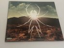My Chemical Romance Danger Days Vinyl Album Record Gatefold VG+