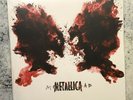 METALLICA Vinyl Club 7