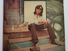 Coming From Reality - RODRIGUEZ - LP Record -1979 Australian Blue Goose Edition