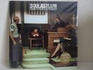 Soul Asylum  - Candy From A Stranger (Blue Clear Vinyl)