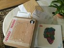 Love - Forever Changes Stereo Electric Recording Co. #76