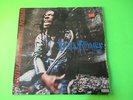 BUSTA RHYMES WHEN DISASTER STRIKES 2 X LP ORIGINAL PRESS