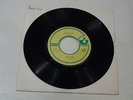 PINK FLOYD featuring ROY HARPER - Have A Cigar - Rare 1975 Dutch wide centred 7