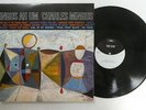 CHARLES MINGUS Ah Um 2xLP REISSUE Jazz MINT- vinyl   #7491