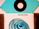 ROBERT MILES CHILDREN 7