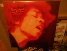 Jimi Hendrix ELECTRIC LADY LAND MCA LP# 3497