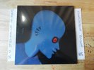 SEALED LA PLANETE SAUVAGE ORIGINAL SOUNDTRACK ALAIN GORAGUER LP SV058