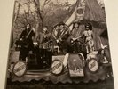 THE RACONTEURS - Consolers of the Lonely 2008 LP Vinyl Record