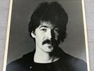 John Prine 