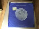 Porcupine Tree ?– Transmission IV - Moonloop EP