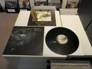 COCTEAU TWINS: Same, 4AD, 206699, GER, 12