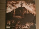 CYPRESS HILL BLACK SUNDAY 2LP ORIG '93 RUFFHOUSE C2 53931 GATEFOLD NM SHRINK
