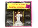 A32 Celia Cruz y la Sonora Matancera: Album de Oro - 1980 Orfeon Records JM-322