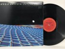 Herbie Hancock Future Shock LP Vinyl Record 1983 Original Rockit FC-38814