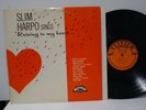 VG/VG+ Slim Harpo 