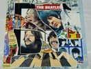 The Beatles Anthology 3 Apple Records C1 7243 8 34451 1 0 US 3LP Vinyl