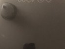 AC/DC - Back In Black / 2003 / US / 180g / Epic E 80207 / BRAND NEW SEALED