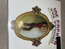 JOE COCKER MAD DOGS & ENGLISHMEN LP NEW  Sealed Music On Vinyl Sealed Reissue
