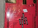 Masterpieces By Duke Ellington Analogue Productions 45 RPM 2 LP Vinyl New Sealed