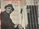 Freddie Hubbard Goin’ Up w/ Hank Mobley, McCoy Tyner 4056 Blue Note MONO LP