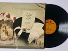 FANNY Charity Ball LP Reprise RS6456 US 1971 VG+ w/INSERT 17H