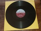 78: EVERLY BROTHERS-Bye Bye Love/ I wonder If I Care As Much-CADENCE 1315-E-/E