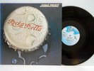 Judas Priest          Rocka Rolla          Gull         NM # W