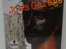 Frank Zappa - Joe's Garage: Acts 1 2 & 3 (reissue) Vinyl (3xLP) NEW SEALED