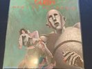 queen news of the world vinyl