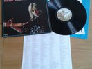 THE RUNAWAYS Rare Original 1976 US Debut LP `G/fold & insert` SRM-1-1091 EX+