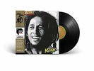 Bob Marley - Kaya