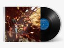Creedence Clearwater Revival - Bayou Country (1/2 Speed Master) Vinyl