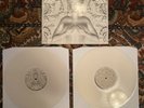 Kanye West Presents Good Music - Cruel Summer [2LP] Vinyl Record Limited Edition