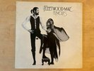 Fleetwood Mac Rumours Vintage Vinyl LP Record