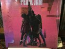 Pearl Jam Ten First US Pressing SEALED LP Vinyl 1994 Case Fresh EPIC 07464478571