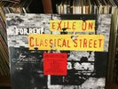 Exile on Classical Street 2XLP Promo Sealed London Records Rolling Stones