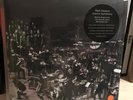 Mad Season Sonic Evolution- Purple Vinyl- Super Rare