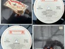 MOTORHEAD The Birthday Party LP G+/VG Roadrunner/GWR 1990 RARE