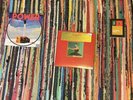 Kanye West MBDTF Collectors Lot. 3 LP Lmt Ed Vinyl, Power Vinyl, 33 1/3 Book NEW