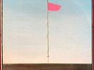 WIRE - PINK FLAG - HARVEST UK SHSP 4076 - BLAIR - INNER SLEEVE WITH LYRICS VG+