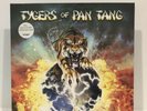 Tygers Of Pan Tang - Self Titled - New Vinyl Record
