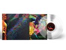 이날치(Leenalchi) 수궁가 Sugungga Vinyl [LE, 180g, Clear 1LP] Feel the Rhythm of Korea