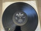 The Who - My Generation LP vinyl record; LAT.8616 first mono pressing, Brunswick
