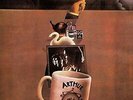 Kinks - Arthur Or The Decline And Fall Of The British Empire Vinyl