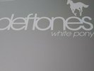 Deftones WHITE PONY (EU) 3rd Album GATEFOLD Maverick NEW SEALED VINYL 2 LP