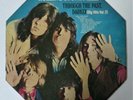 Rolling Stones: Through The Past, Darkly (Big Hits Vol. 2). Decca Mono LK5019