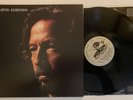 Eric Clapton - Journeyman - 1989 US 1st Press (NM) Ultrasonic Clean