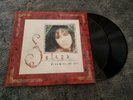 Selena - Dreaming of You Vinyl 2xLP 2016