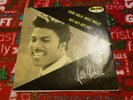 Little Richard Good Golly Miss Molly 45 picture sleeve, Specialty 1958