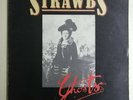 Strawbs - 1975 Ghosts Italy LP